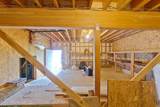 19820 Alcan Rd - Photo 50