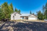 19820 Alcan Rd - Photo 51