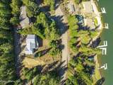 19820 Alcan Rd - Photo 55