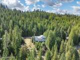 19820 Alcan Rd - Photo 58