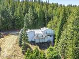 19820 Alcan Rd - Photo 59