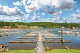 19820 Alcan Rd - Photo 6