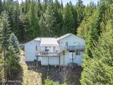 19820 Alcan Rd - Photo 60