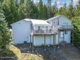 19820 Alcan Rd - Photo 61