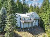 19820 Alcan Rd - Photo 62