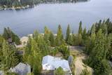 19820 Alcan Rd - Photo 63