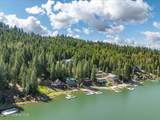 19820 Alcan Rd - Photo 64