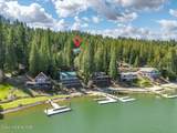 19820 Alcan Rd - Photo 67