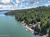 19820 Alcan Rd - Photo 68