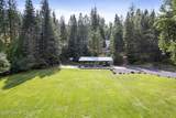 19820 Alcan Rd - Photo 78