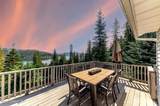 19820 Alcan Rd - Photo 8
