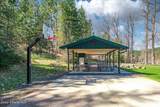 19820 Alcan Rd - Photo 80