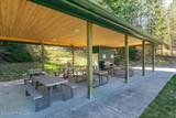 19820 Alcan Rd - Photo 81
