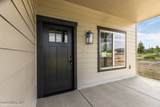 2678 Neptune St - Photo 4