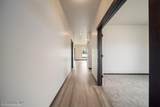 2678 Neptune St - Photo 6