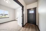 2678 Neptune St - Photo 7