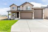 2694 Neptune St - Photo 1