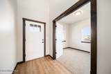 2694 Neptune St - Photo 4