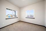 2694 Neptune St - Photo 5
