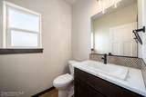 2694 Neptune St - Photo 6