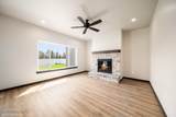 2694 Neptune St - Photo 7