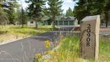 20908 Ranch View Drive - Photo 1