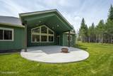 20908 Ranch View Drive - Photo 10