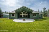 20908 Ranch View Drive - Photo 11