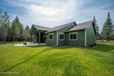 20908 Ranch View Drive - Photo 12