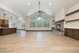 20908 Ranch View Drive - Photo 13
