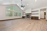 20908 Ranch View Drive - Photo 14