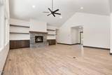 20908 Ranch View Drive - Photo 16