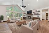 20908 Ranch View Drive - Photo 17