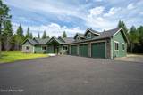 20908 Ranch View Drive - Photo 2