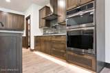 20908 Ranch View Drive - Photo 20