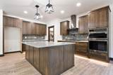 20908 Ranch View Drive - Photo 21