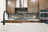 20908 Ranch View Drive - Photo 22