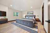 20908 Ranch View Drive - Photo 25