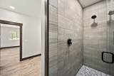 20908 Ranch View Drive - Photo 28