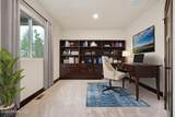 20908 Ranch View Drive - Photo 30
