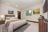 20908 Ranch View Drive - Photo 33