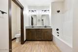 20908 Ranch View Drive - Photo 35