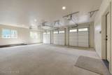 20908 Ranch View Drive - Photo 37