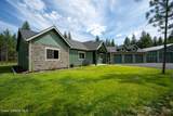 20908 Ranch View Drive - Photo 4