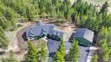 20908 Ranch View Drive - Photo 40