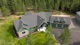 20908 Ranch View Drive - Photo 5