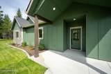 20908 Ranch View Drive - Photo 6