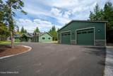 20908 Ranch View Drive - Photo 7