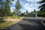 20908 Ranch View Drive - Photo 8