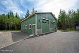 20908 Ranch View Drive - Photo 9